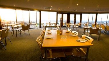 Изображение места проведения