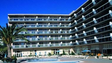 Aparthotel Cye Holiday Centre image