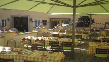 Изображение места проведения