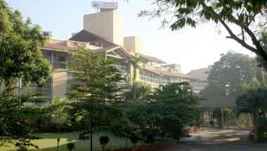 Damanganga Valley Resort, Silvassa, IN