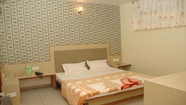 Изображение места проведения