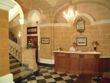 รูปสถานที่จัดงาน