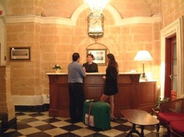 รูปสถานที่จัดงาน