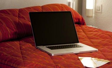 Afbeelding van locatie