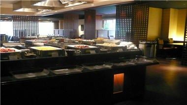 Изображение места проведения