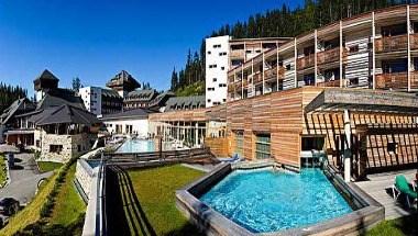 Club Funimation Katschberg image