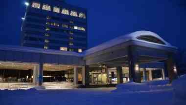 Minakami Kogen Hotel 200 i Minakami, JP