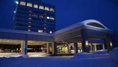 Minakami Kogen Hotel 200 en Minakami, JP