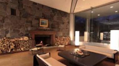 Minakami Kogen Hotel 200 i Minakami, JP