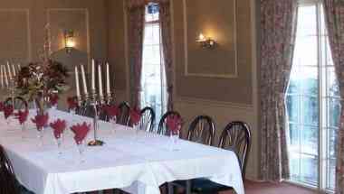 The Library в Indianapolis, IN