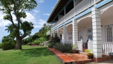 La Haut Resort image