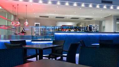 Lago Maggiore Adventure Park a Baveno, IT