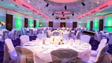 Avenue Conference & Events in London, GB1