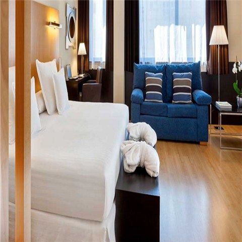 Afbeelding van locatie