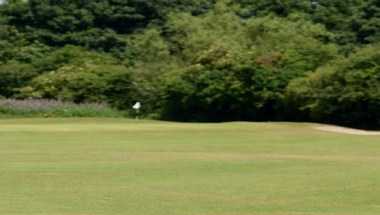 Pype Hayes a Birmingham, GB1