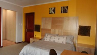 Southview Lodge в Johannesburg, ZA