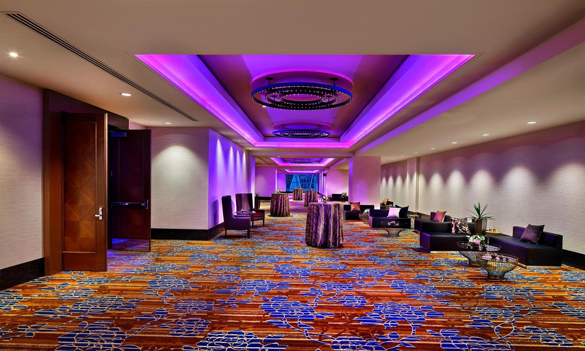 Toplantı odası resmi