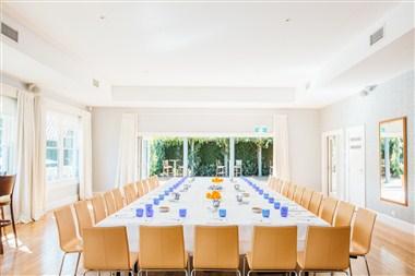 Bells at Killcare Boutique Hotel in Gosford, AU