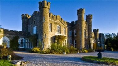 Cumbria Tourism à Kendal, GB1