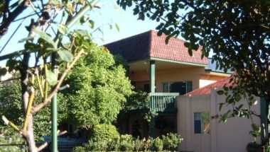 De Bortoli Wines a Riverina, AU