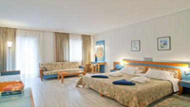 Ilianthos Village Luxury Hotel & Suites a Chania, GR