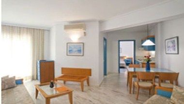 Изображение места проведения