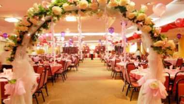 Hotel Rass in Kanpur, IN