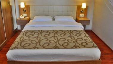 B-Suites Hotel a Cayirova, TR