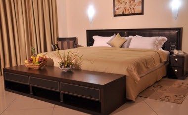 Изображение места проведения