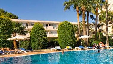 Изображение места проведения