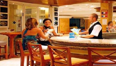 Изображение места проведения