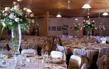 Afbeelding van locatie