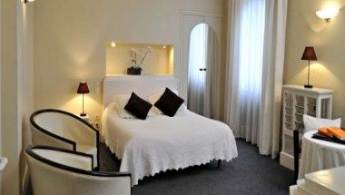 Afbeelding van locatie