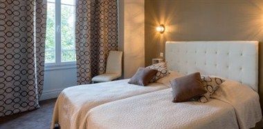 Afbeelding van locatie