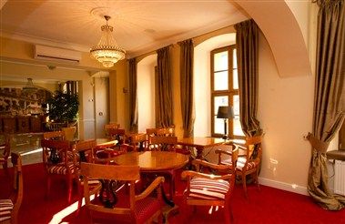 รูปสถานที่จัดงาน