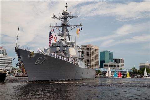 景点和历史古迹