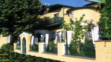 Landhotel Zur Goldenen Traube a Neusiedl am See, AT