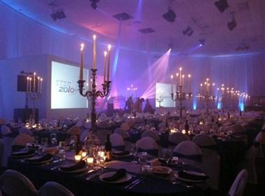 Blue Baths в Rotorua, NZ