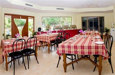 Изображение места проведения