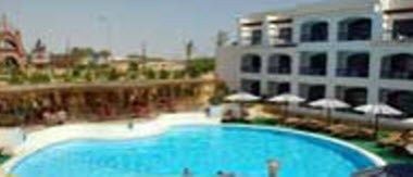 รูปสถานที่จัดงาน