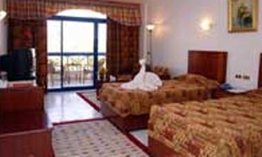 รูปสถานที่จัดงาน