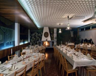 Hotel Art Le Vin a Sierre, CH