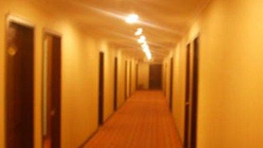 Bild på anläggning