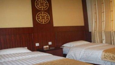 Bild på anläggning