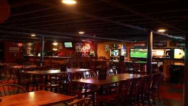 Llywelyn's Pub - St. Charles i St. Charles, MO