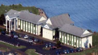 Alsi Resort, Waldport, OR