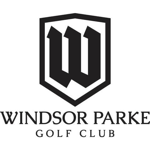 Club de golf Windsor Parke
