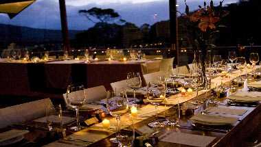 Forest Hill Vineyard, Australia's South West, AU