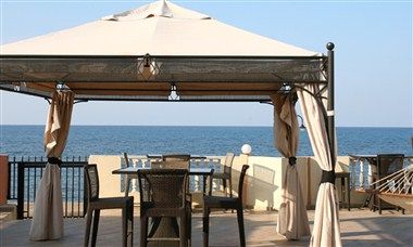 รูปสถานที่จัดงาน