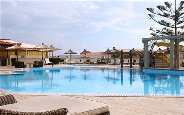 รูปสถานที่จัดงาน